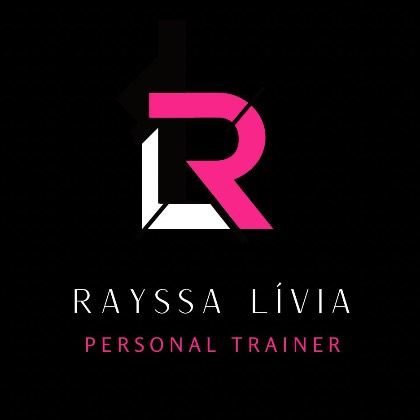 Rayssa Lívia