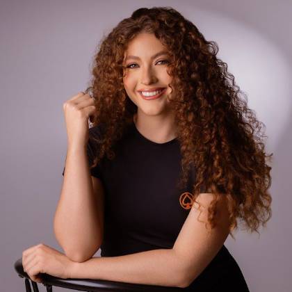 Maria Matos