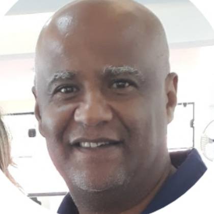 Personal Leonardo Pereira