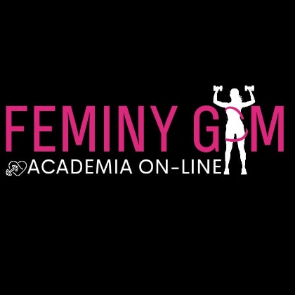 FEMINY  GYM
