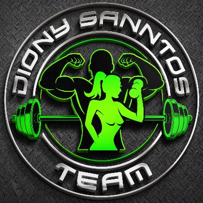 Diony Sanntos TEAM