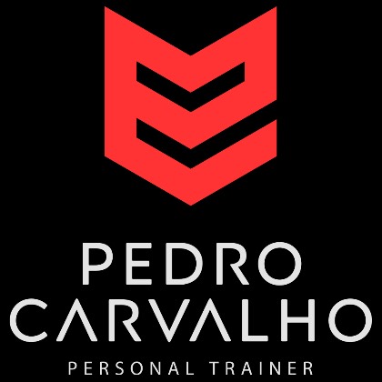 Pedro Carvalho