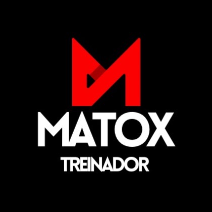Gustavo Matos