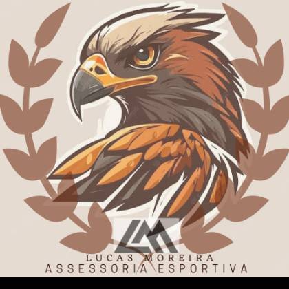 Lucas Moreira
