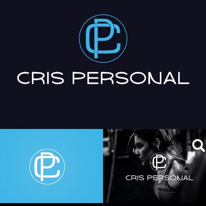 Cris Henrique