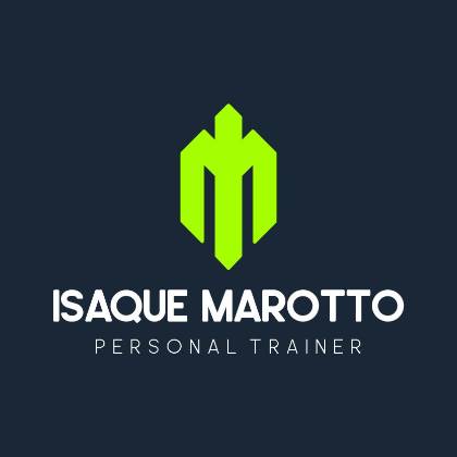 Isaque Marotto