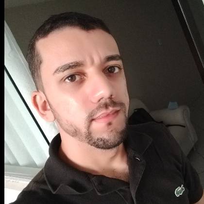 Carlos Souza
