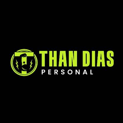 NATHAN  SANTOS DIAS