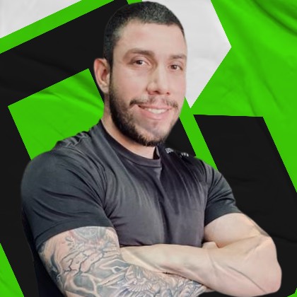 Rodolfo Bortoloto