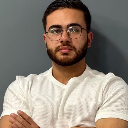 Walison Pereira