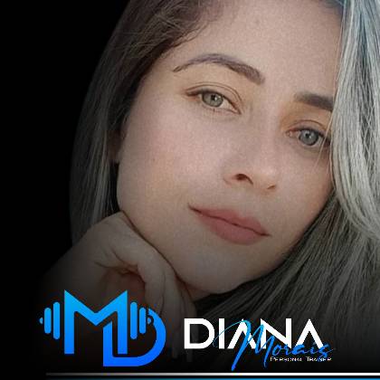 Diana De morais Silva