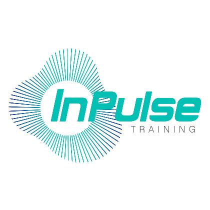 InPulse Training