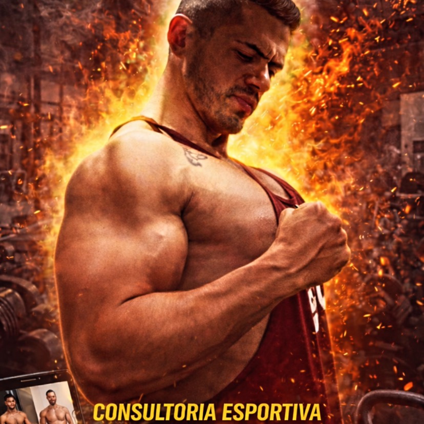 COACH: RICARDO FELIPE