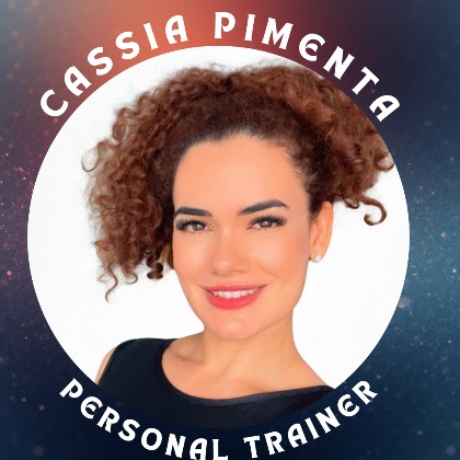 Cássia Pimenta