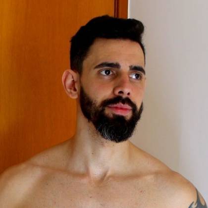 João Affonseca