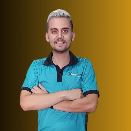 Roger Fardin