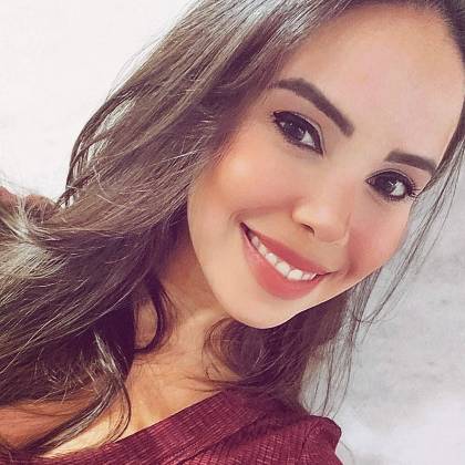 Natali Guedes