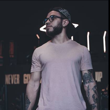 Marcelo Iglesias