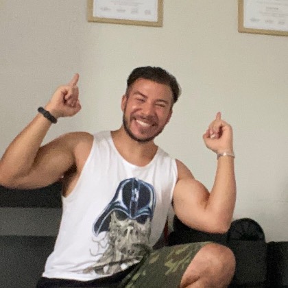 Matheus Araujo
