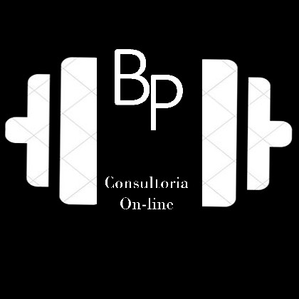 Bernardo Paiva