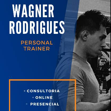 Wagner Rodrigues
