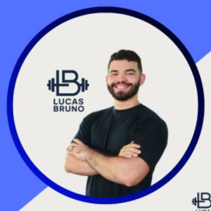 Lucas bruno lima
