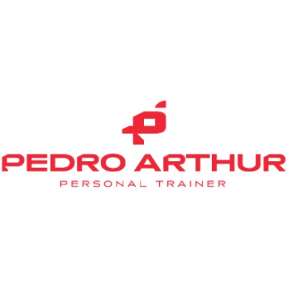 Pedro Arthur Lima Pinto