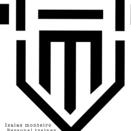 Isaias Monteiro