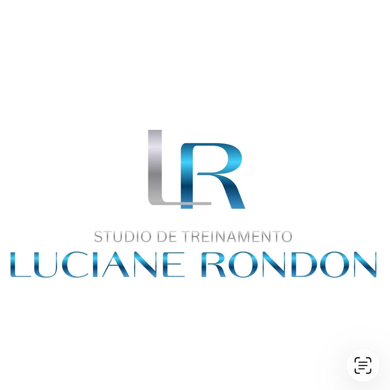 Luciane Rondon
