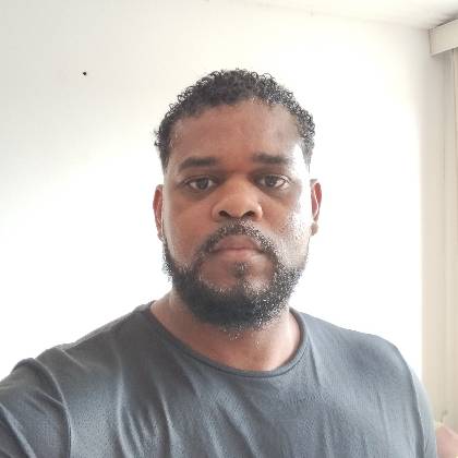 Anderson Ferreira
