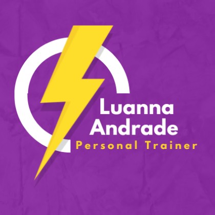 Luanna Andrade Personal