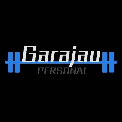 Eduardo Garajau