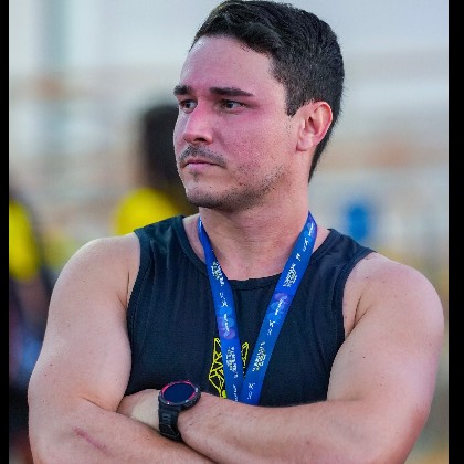 Gustavo Costa