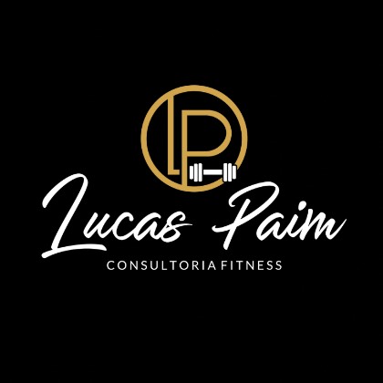 Lucas Paim