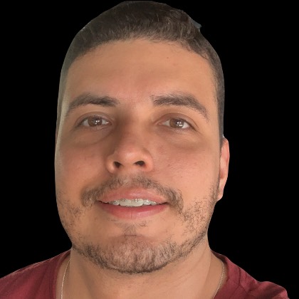 Neto Aragão