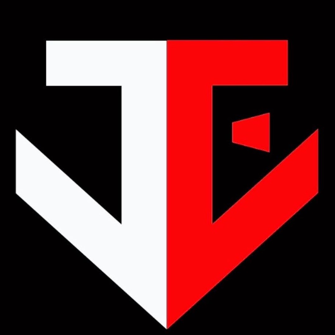 J.E Squad