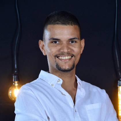Arthur Nilo