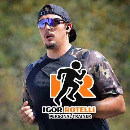 Igor Rotelli de Souza
