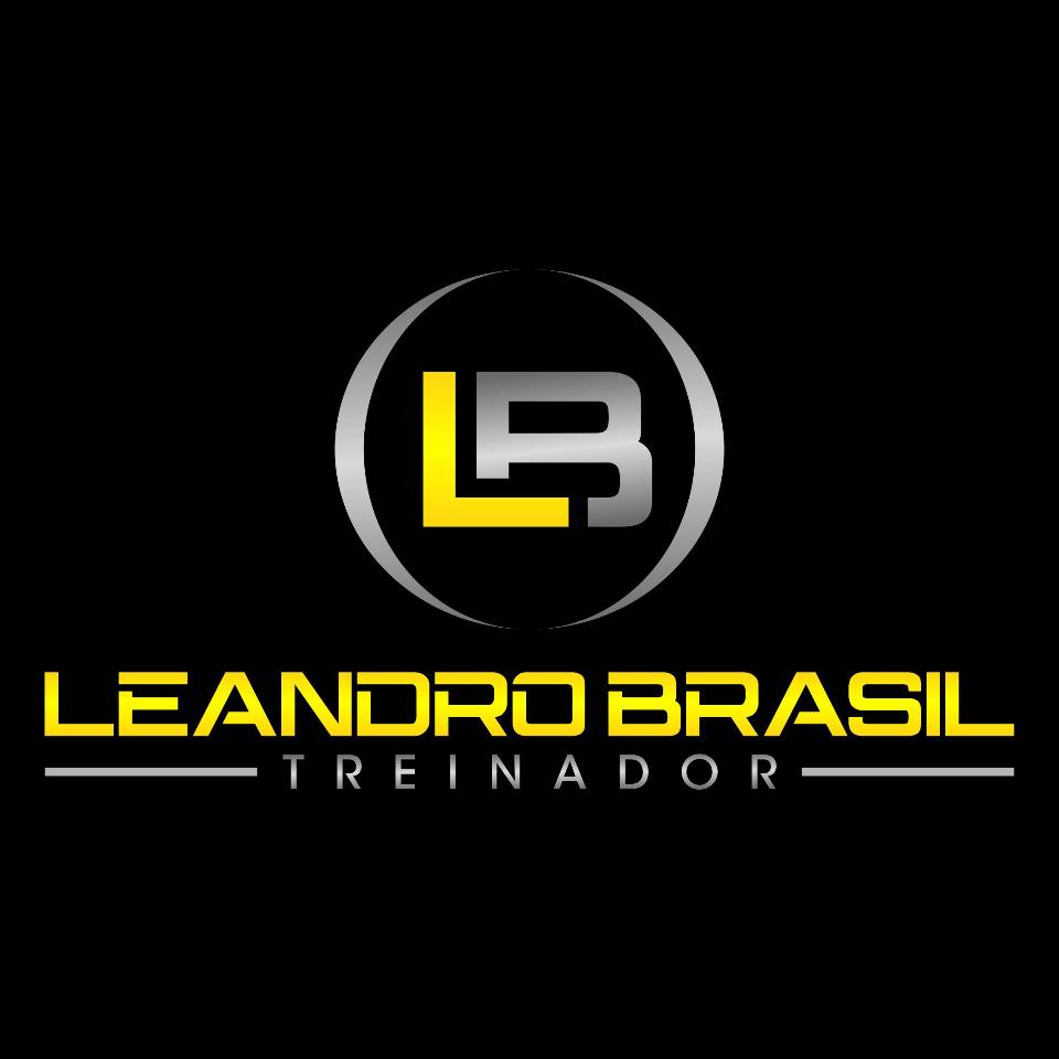 Leandro Brasil