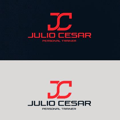 Julio Forner