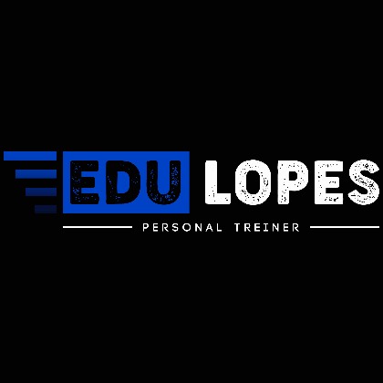Eduardo Lopes