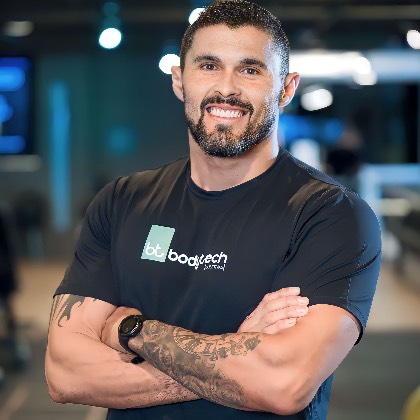 ricardo torres marques