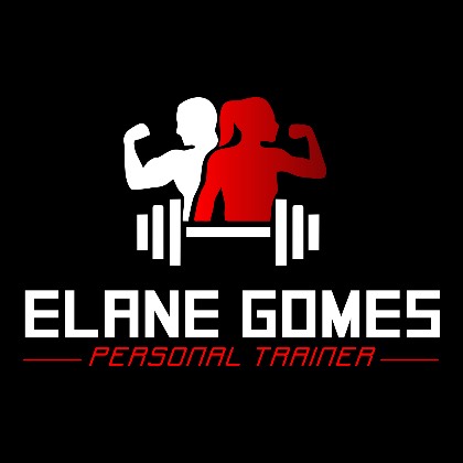Elane Gomes