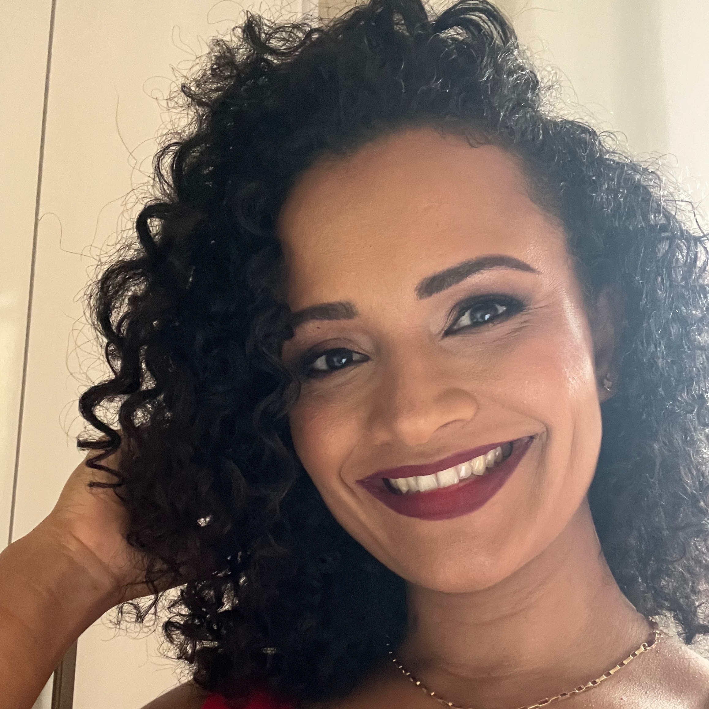 Jessica Muniz da Costa