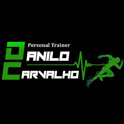 Danilo Carvalho