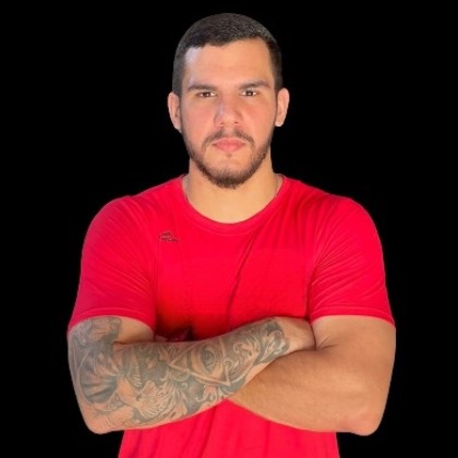 Matheus Ferraz