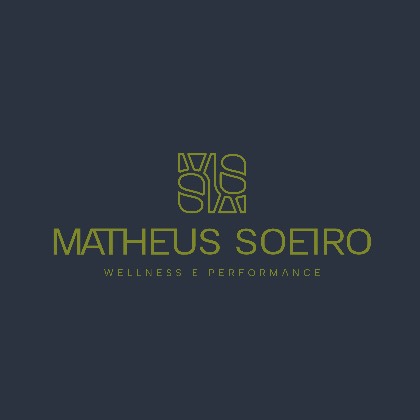 MATHEUS SOEIRO