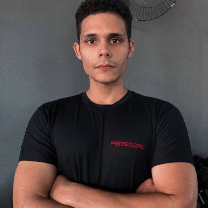 Lucas Cardoso
