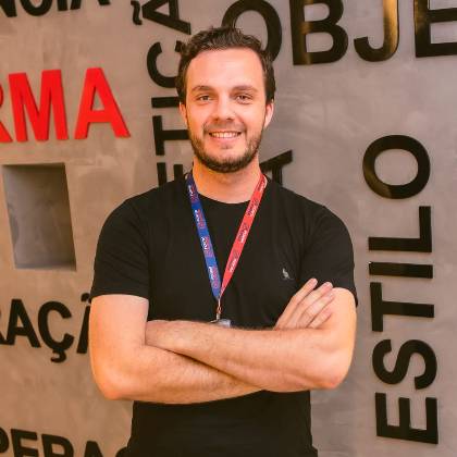 EWERSON PLACIDO TEIXEIRA