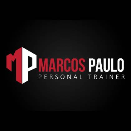 Marcos Paulo